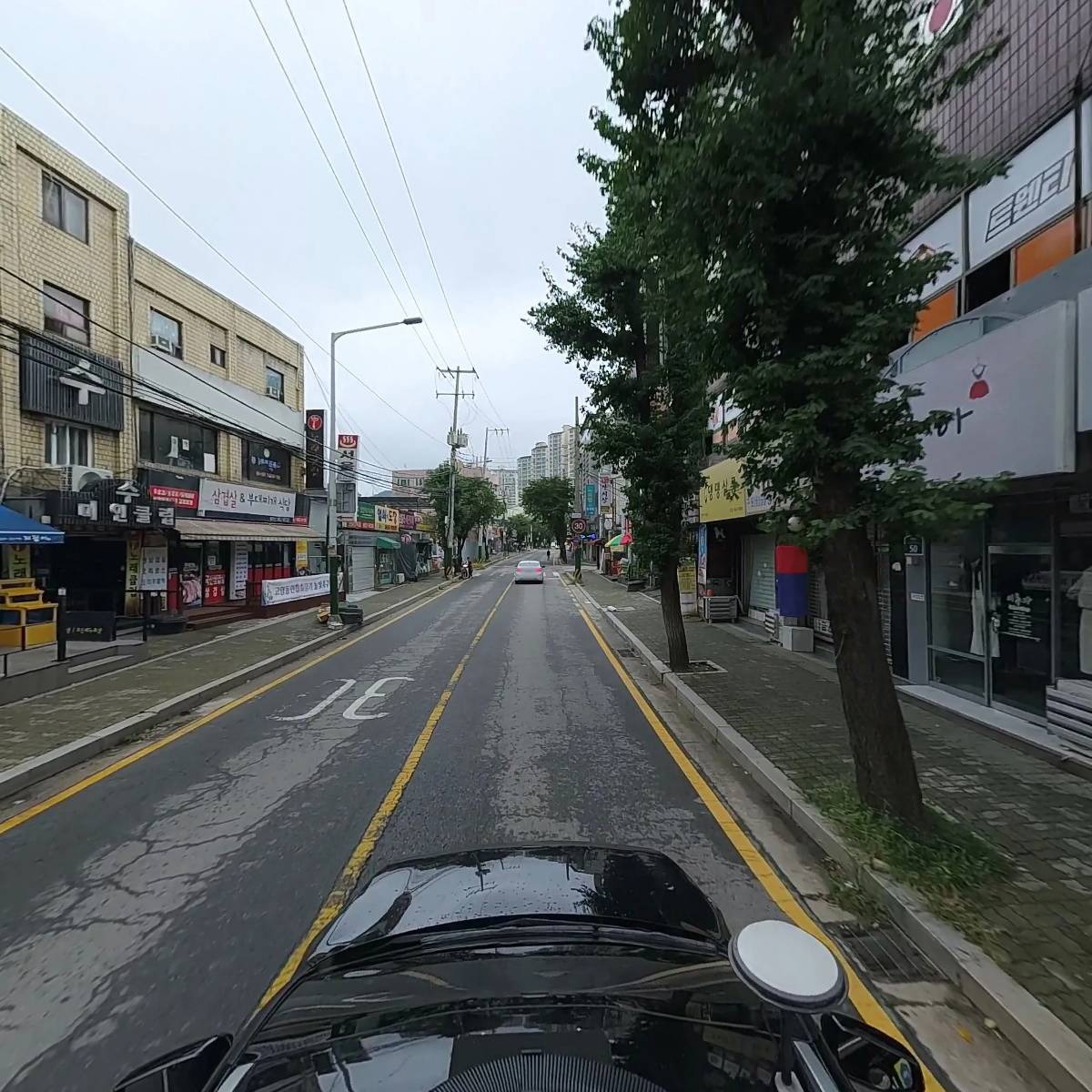 국가대표수제왕족발_4