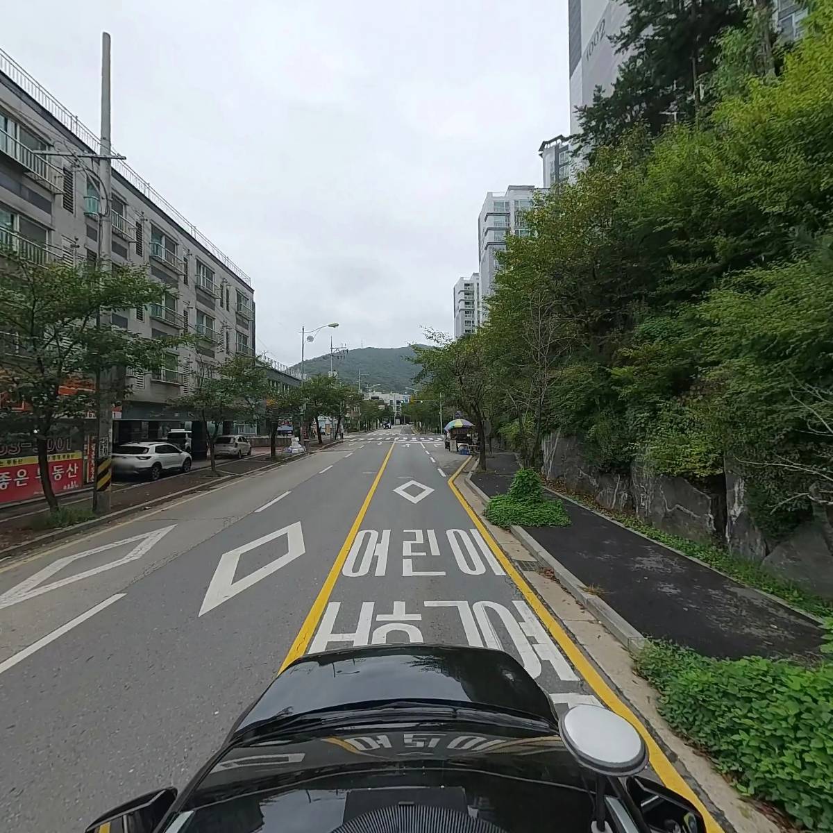 얼음꽃 푸른마을점_4