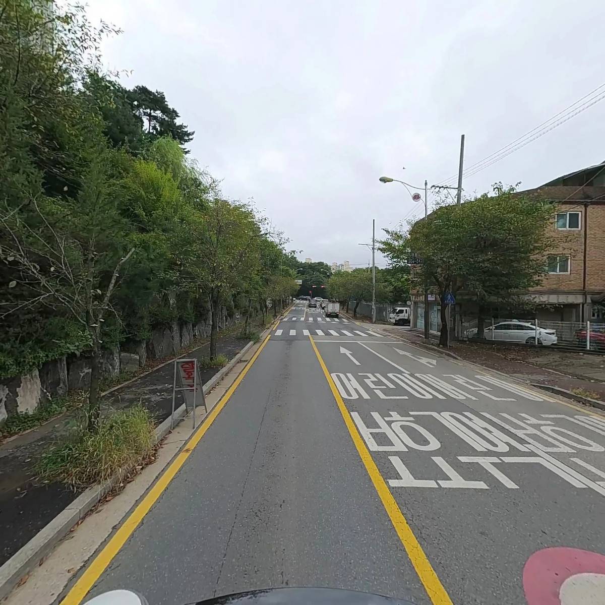 얼음꽃 푸른마을점_2
