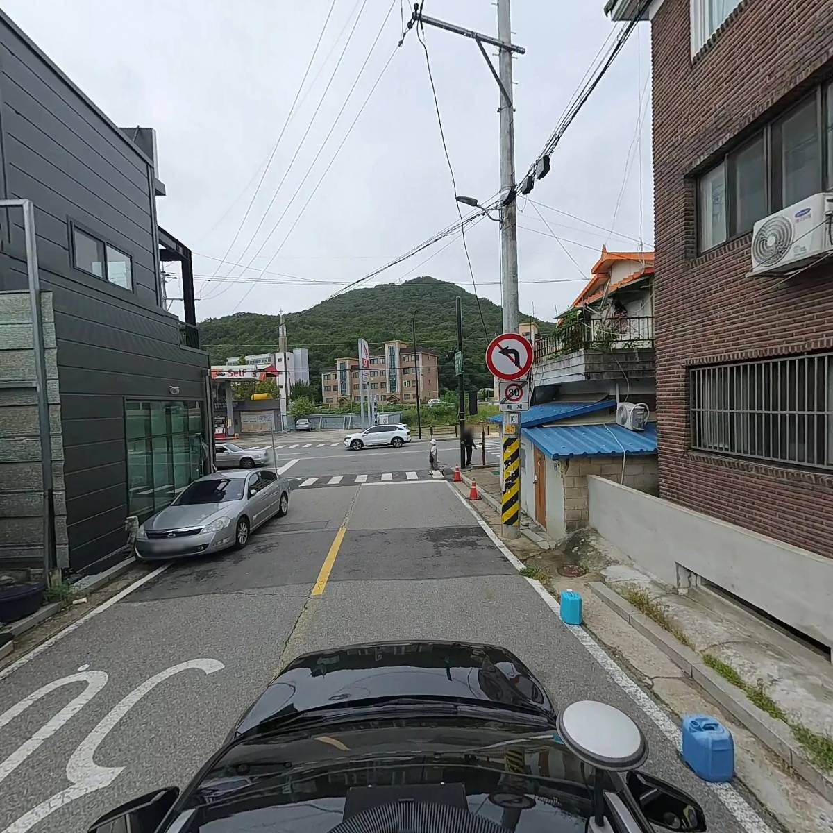 임약국_4