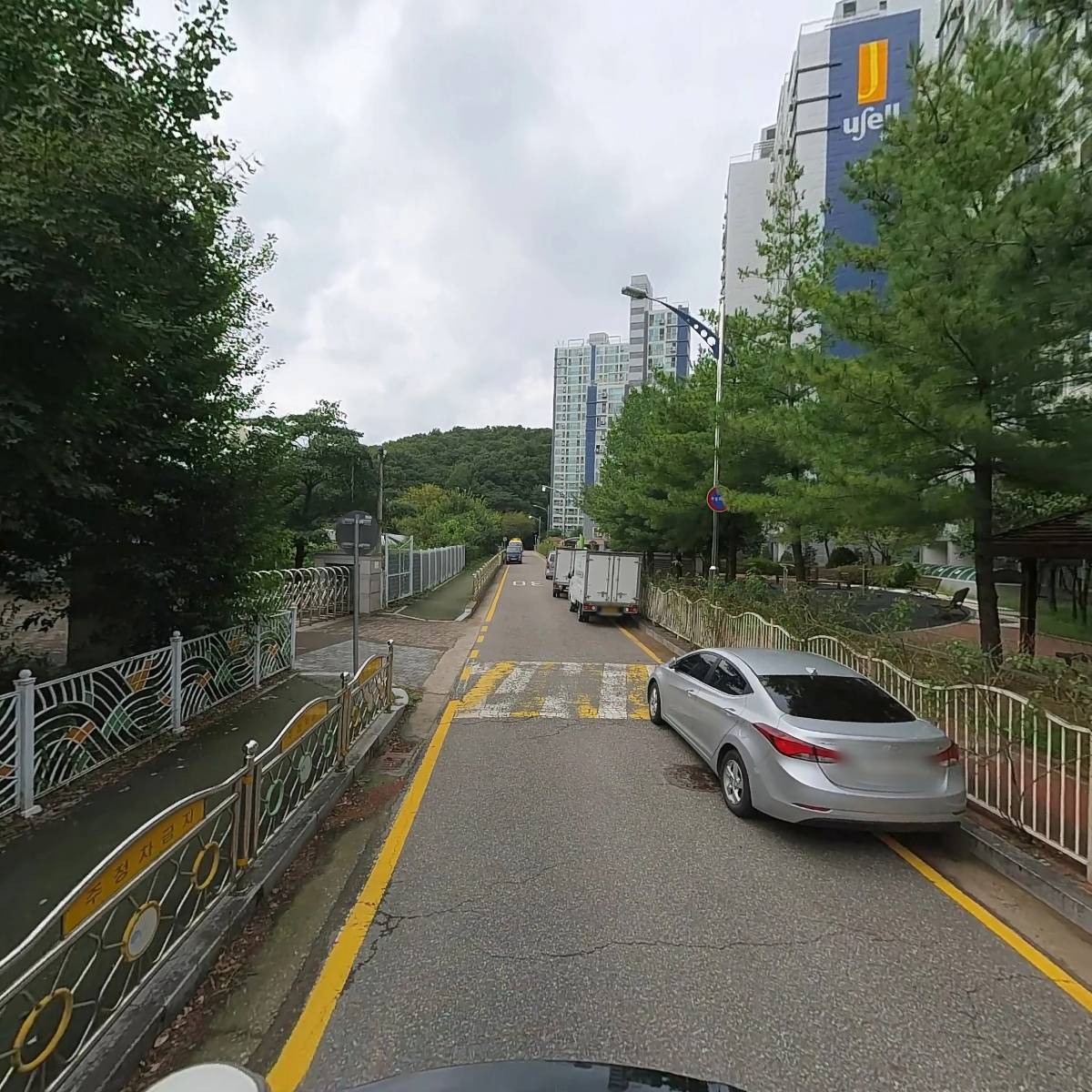 시소_2