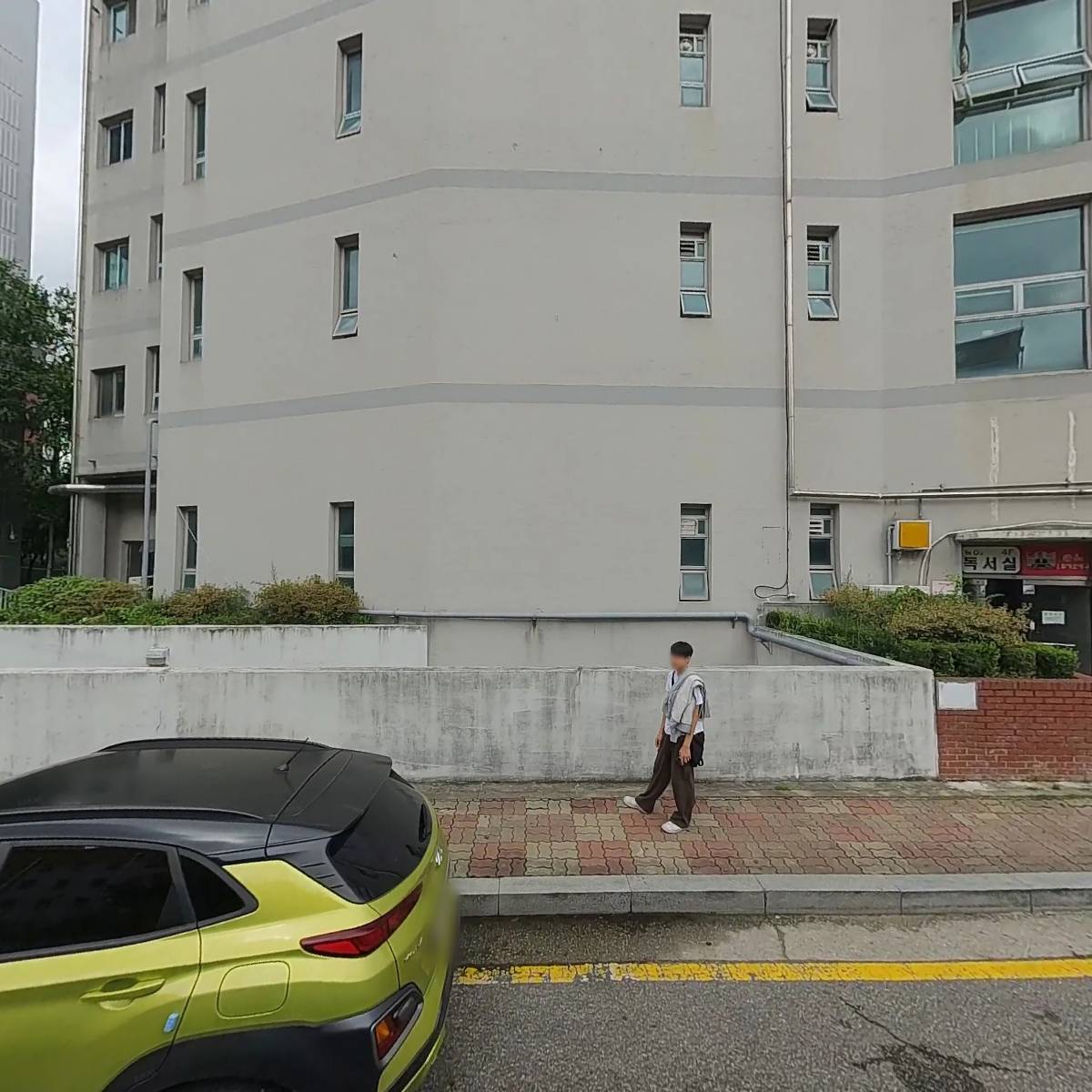 주식회사 빅셀글로벌_3