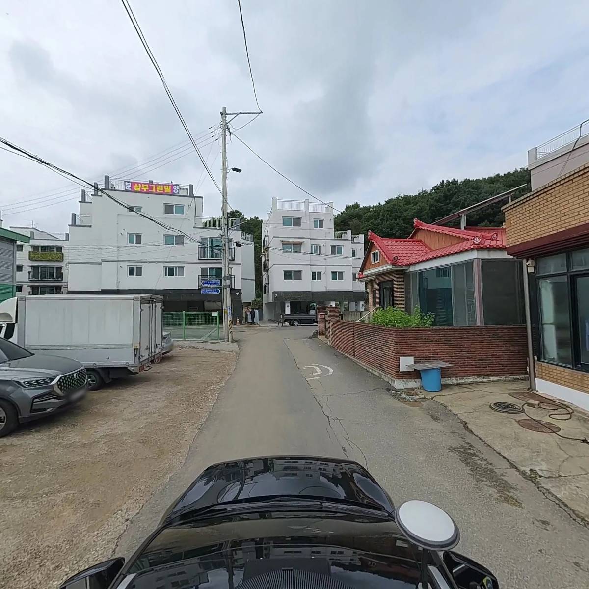 대한식품_4