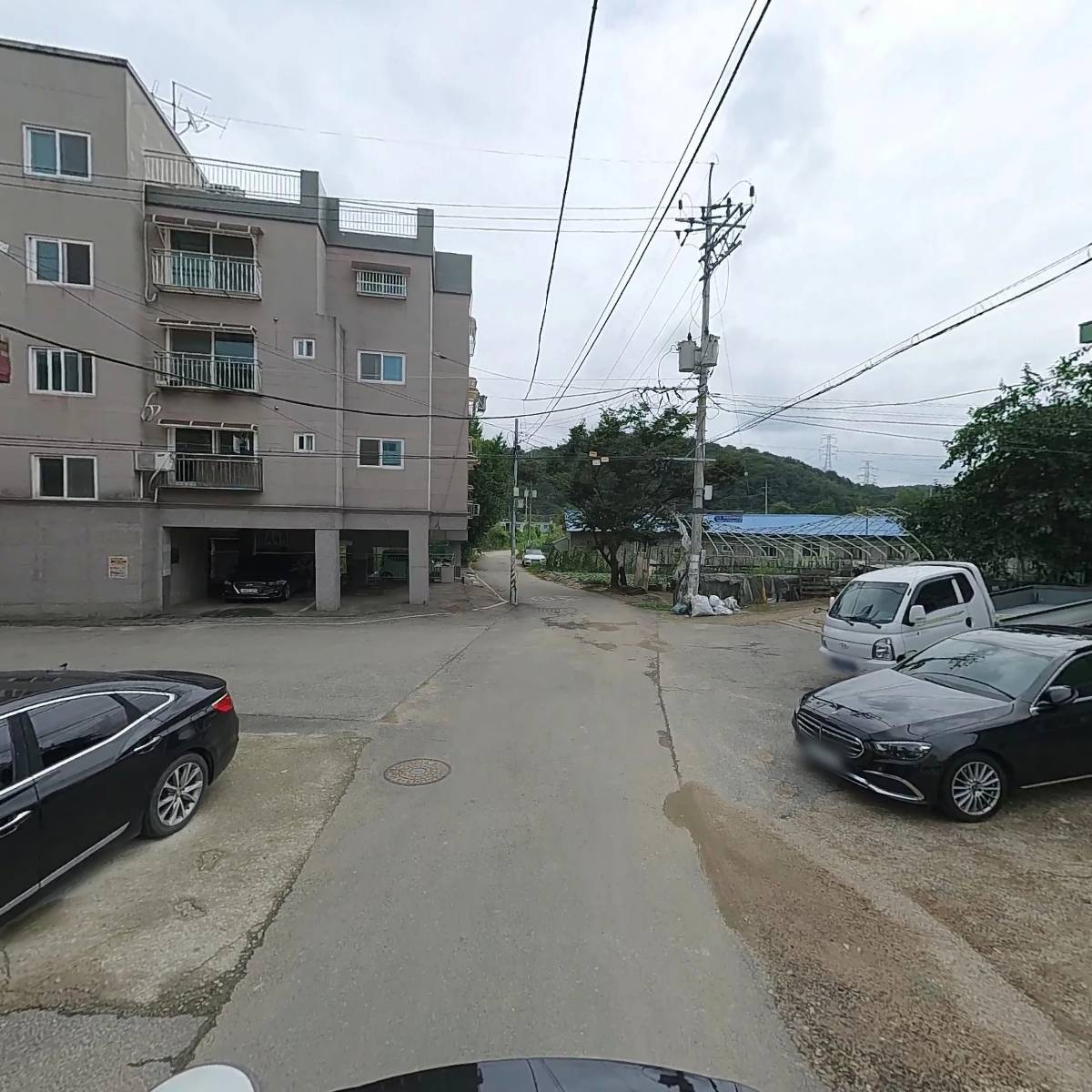 대한식품_2