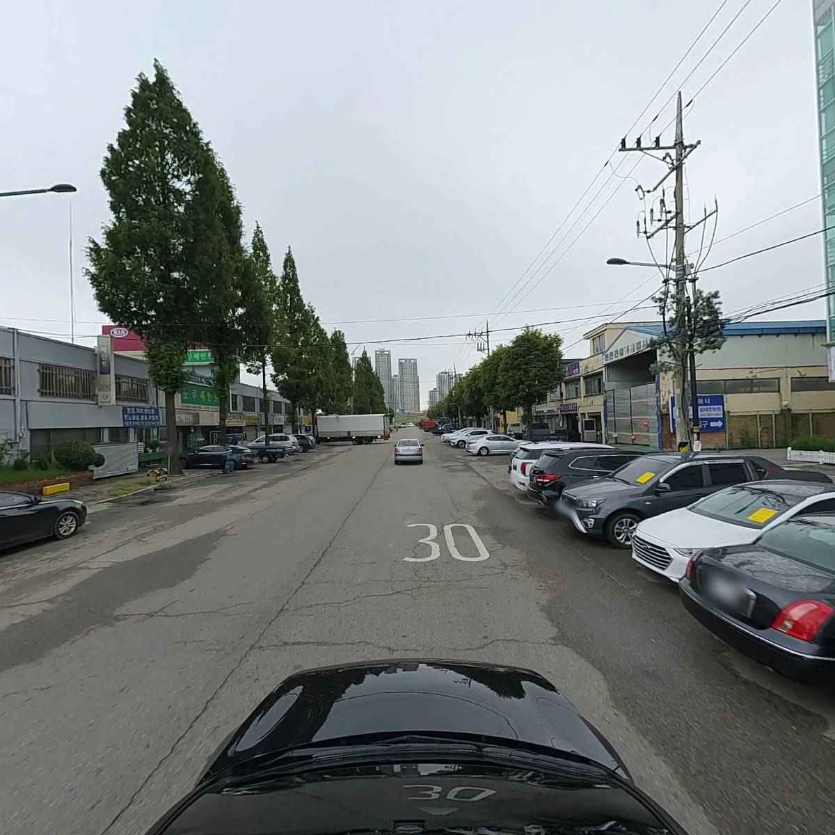 (주)풍연_4