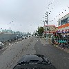 인천미추홀학익587_4