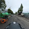 인천미추홀학익587_2