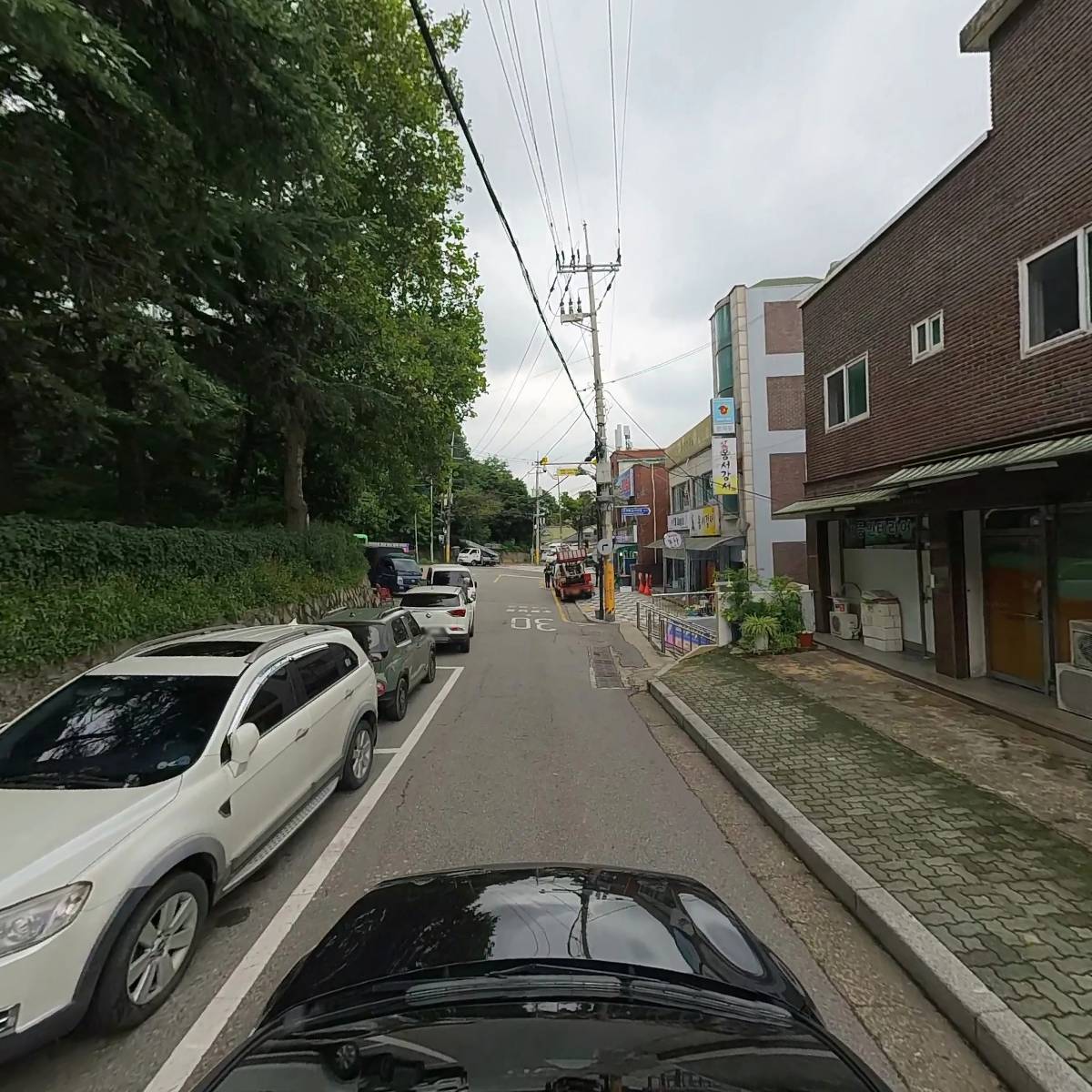 진성공조_4
