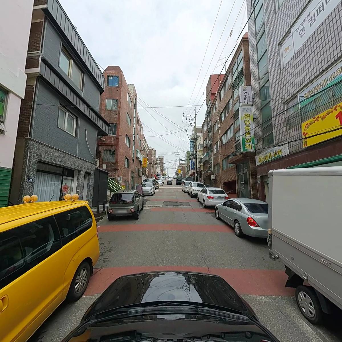 열린동튼교회_4