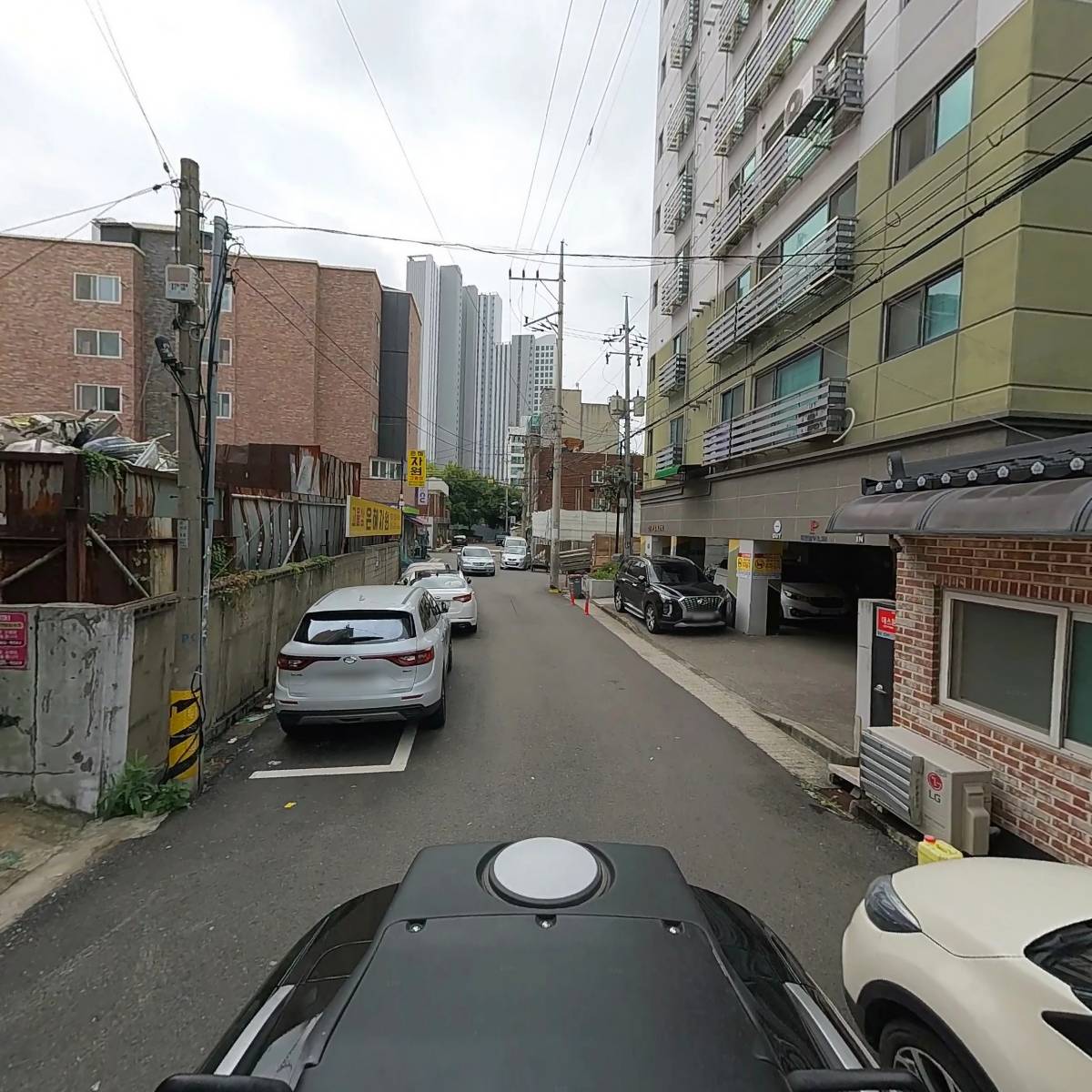 부영선지국_2
