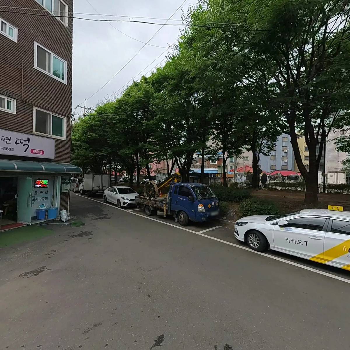 청산실업_3