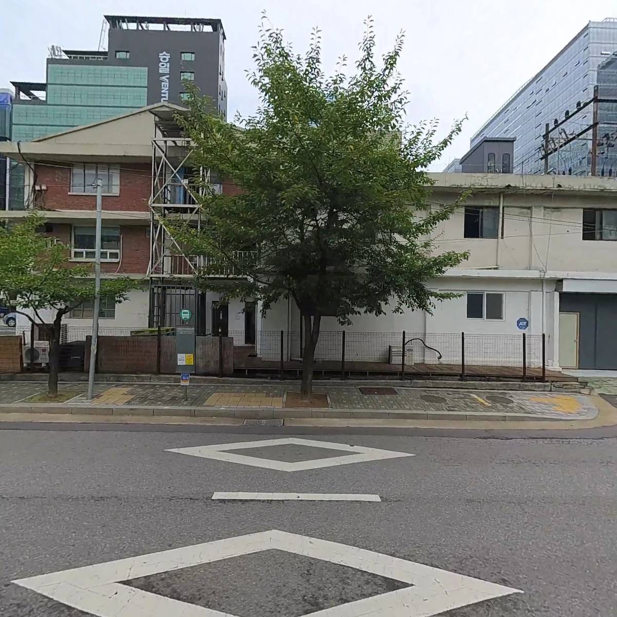 한국메디칼사푸라이지회_3
