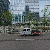 주식회사 지디코퍼레이션