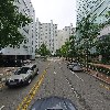 제주꿀꿀두루치기_4