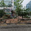 제주꿀꿀두루치기