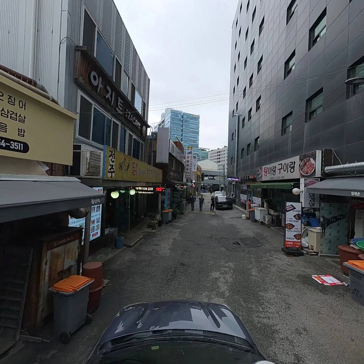 동산미_4