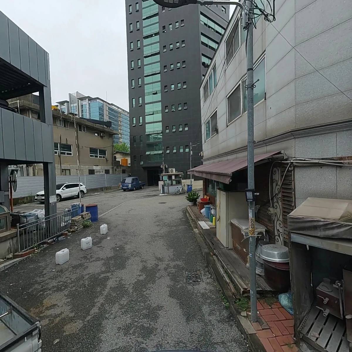 주식회사 다봄정보통신_2