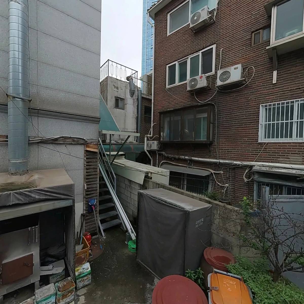 주식회사 다봄정보통신_3