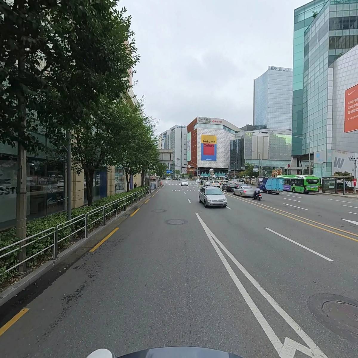 리베로_2