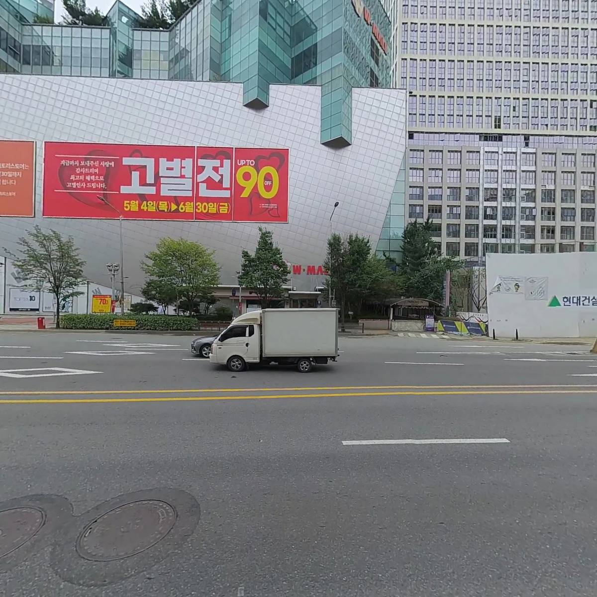 리베로_3