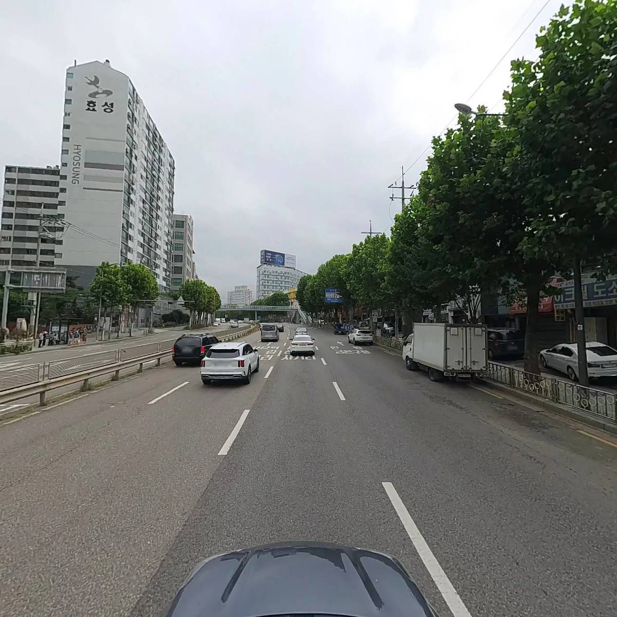 천도상사_4