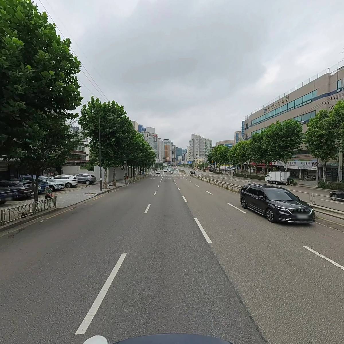 천도상사_2