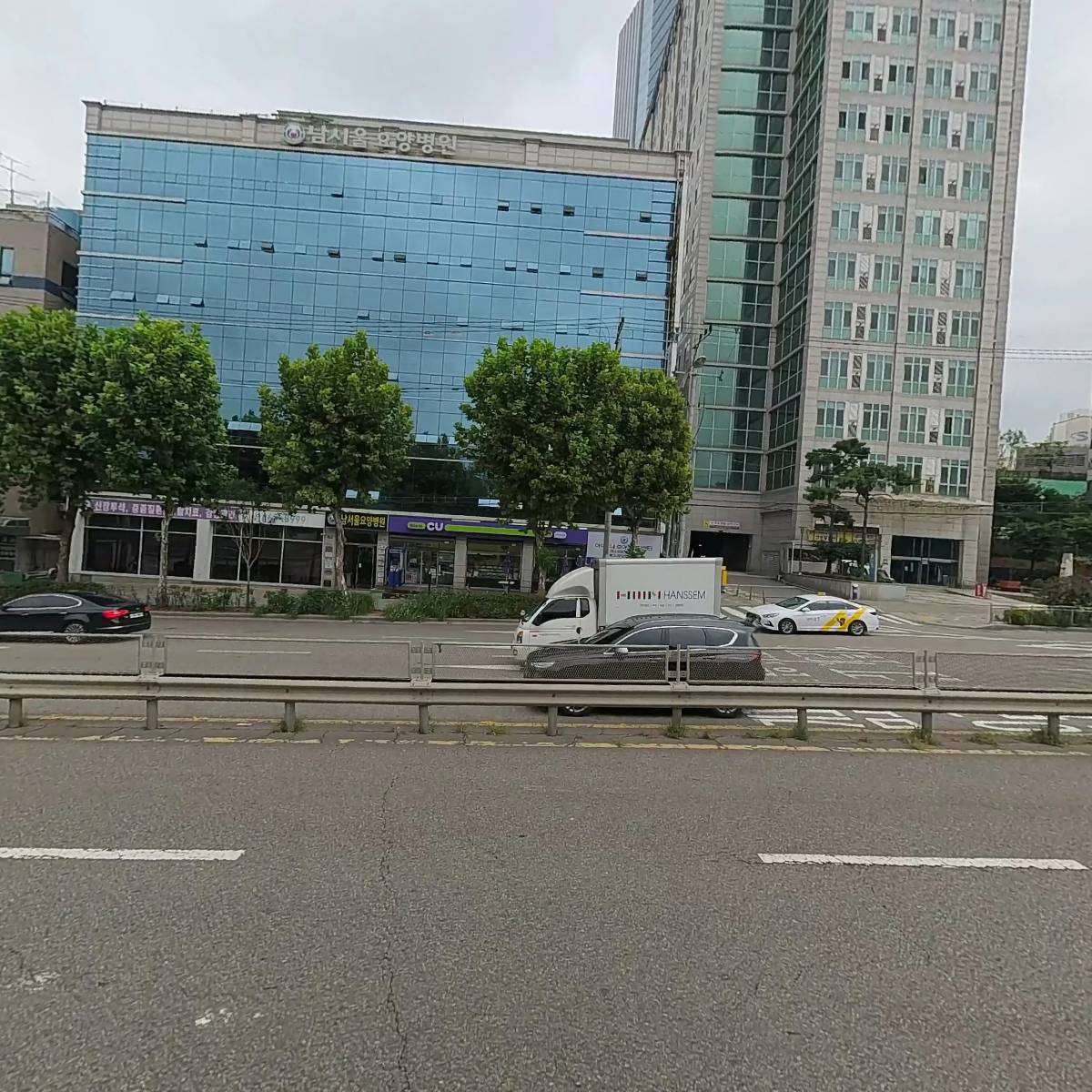 천도상사_3