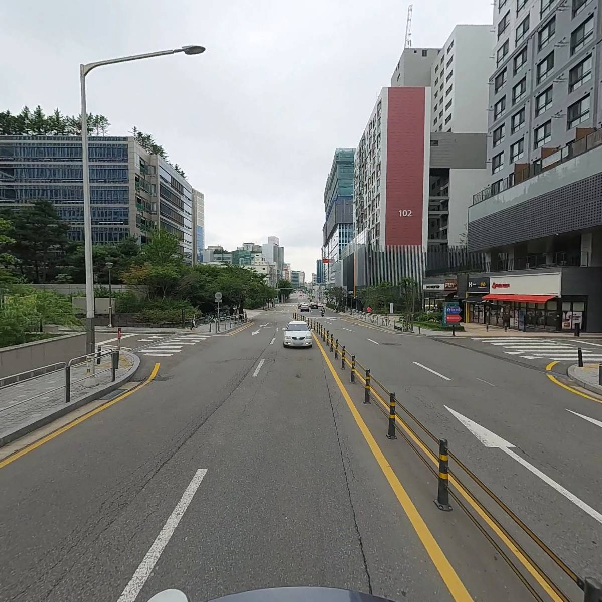 흥부자정육점_2