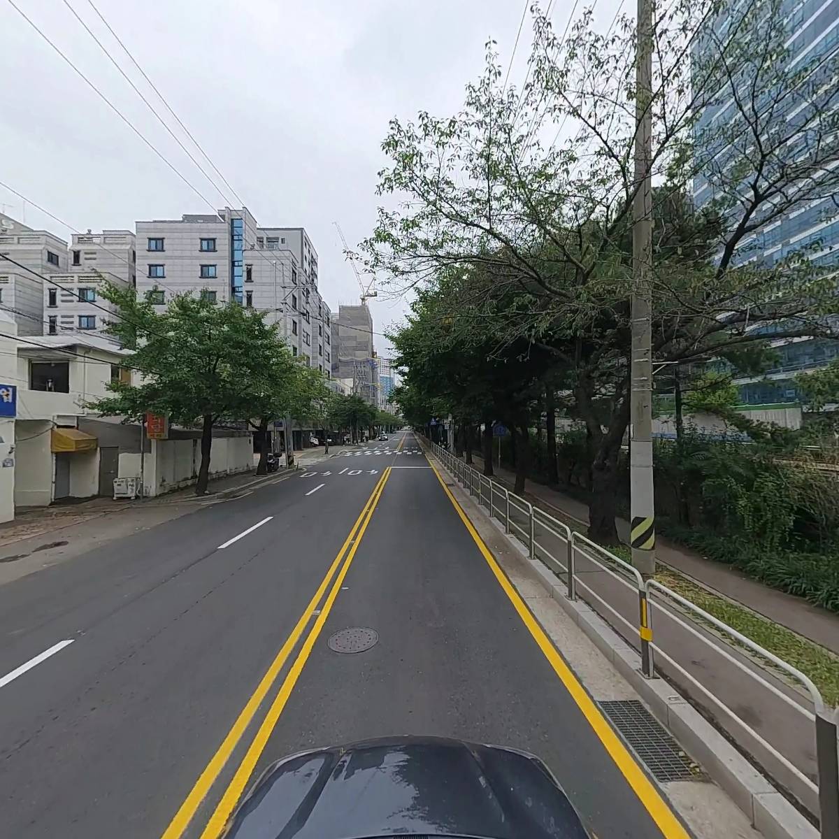 조광CNC_4
