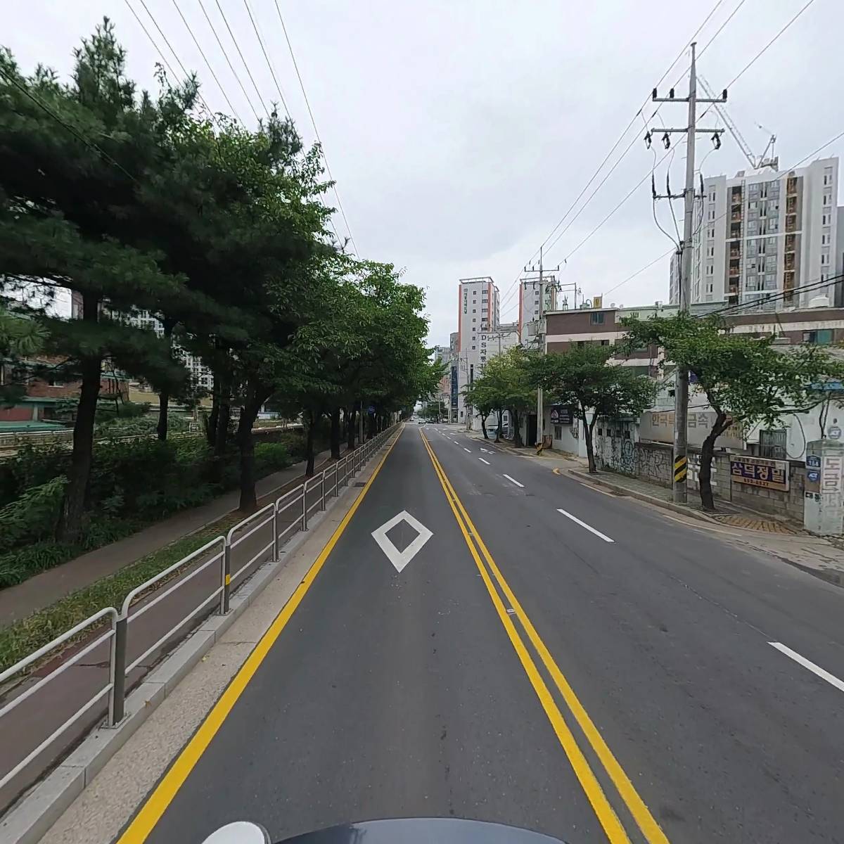 조광CNC_2