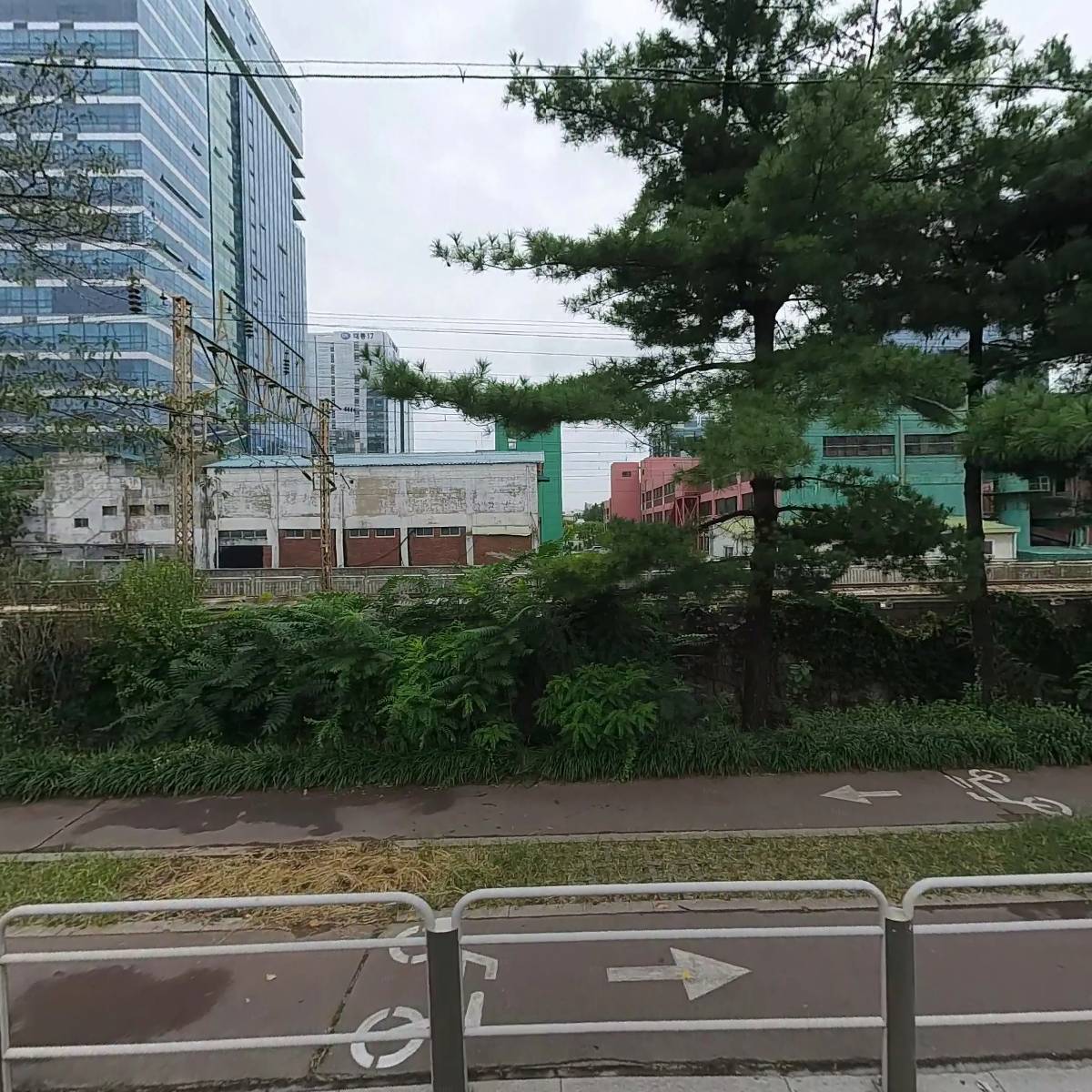 조광CNC