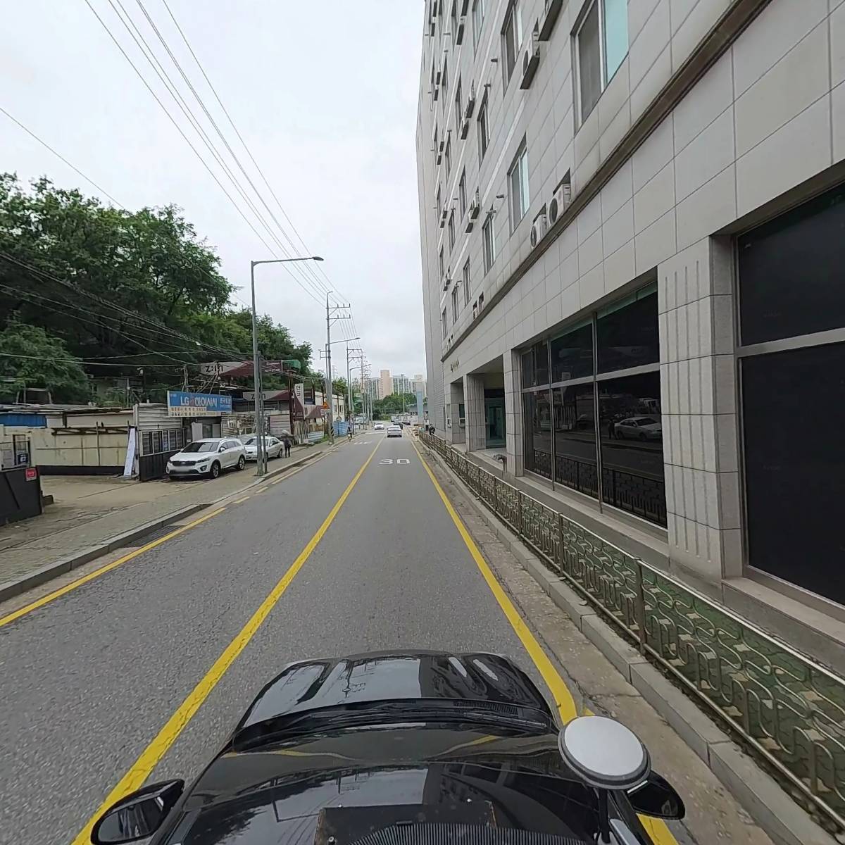 서울렘넌트교회_4