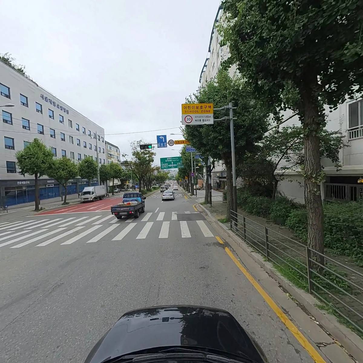빛여울아파트 입주자대표회의_4