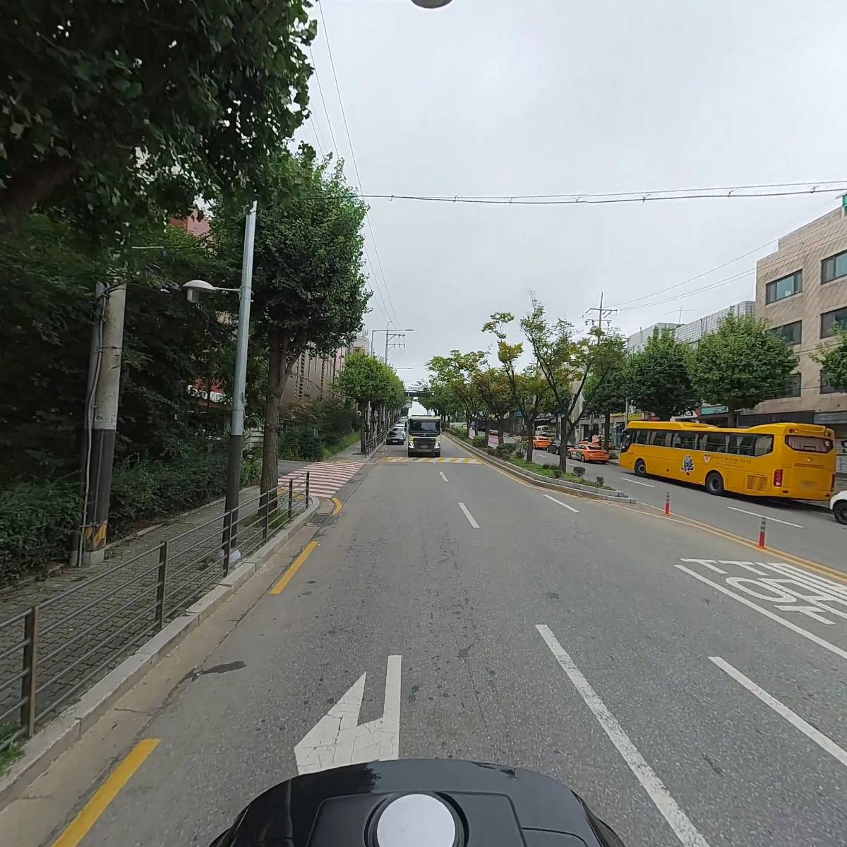 빛여울아파트 입주자대표회의_2