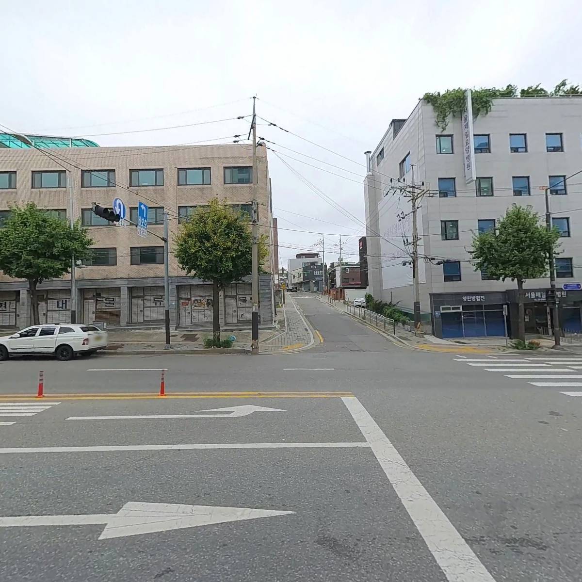 빛여울아파트 입주자대표회의_3