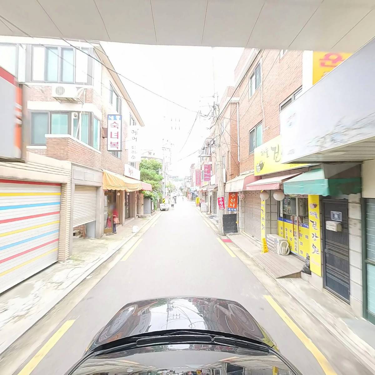 우유계란_4