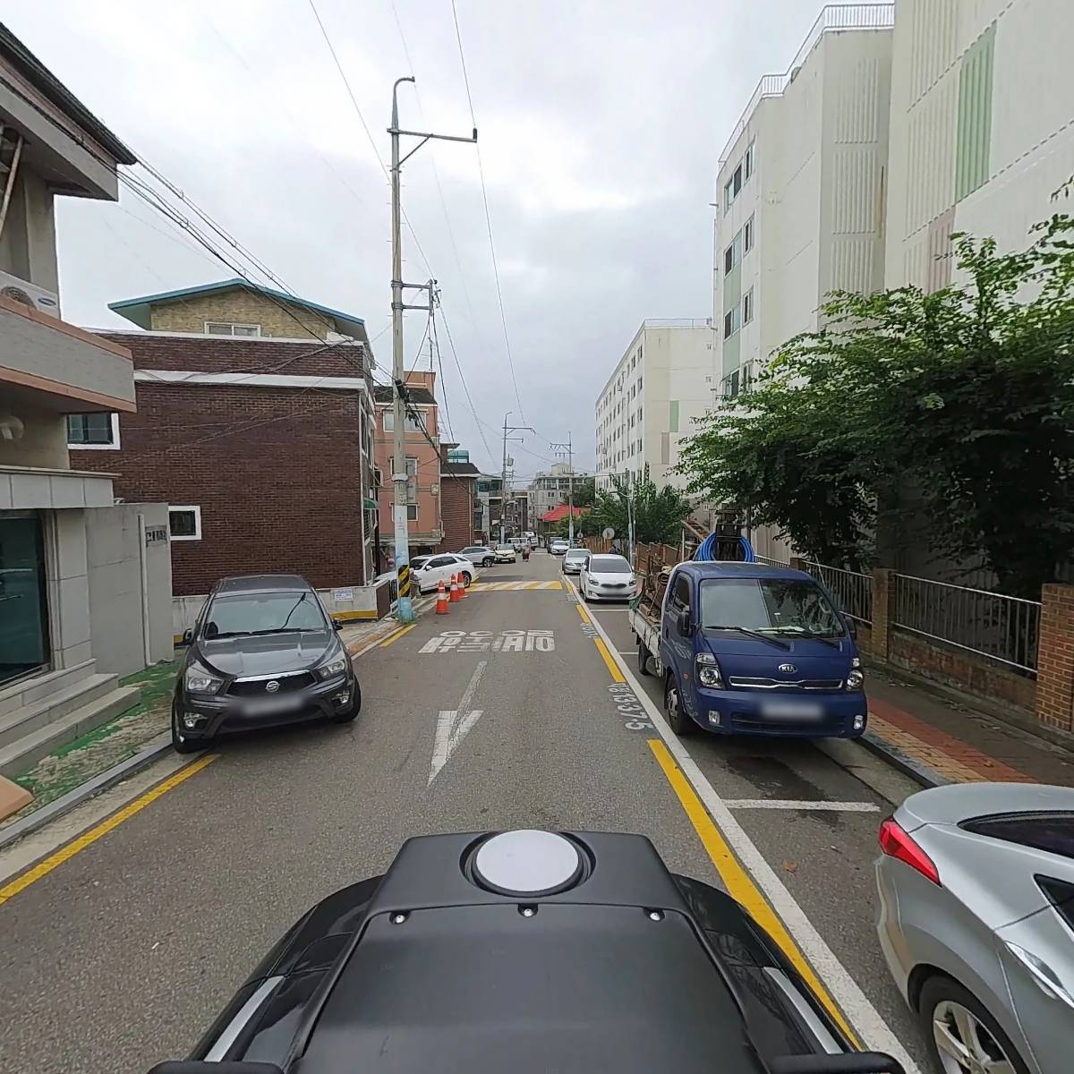 유일공조_2
