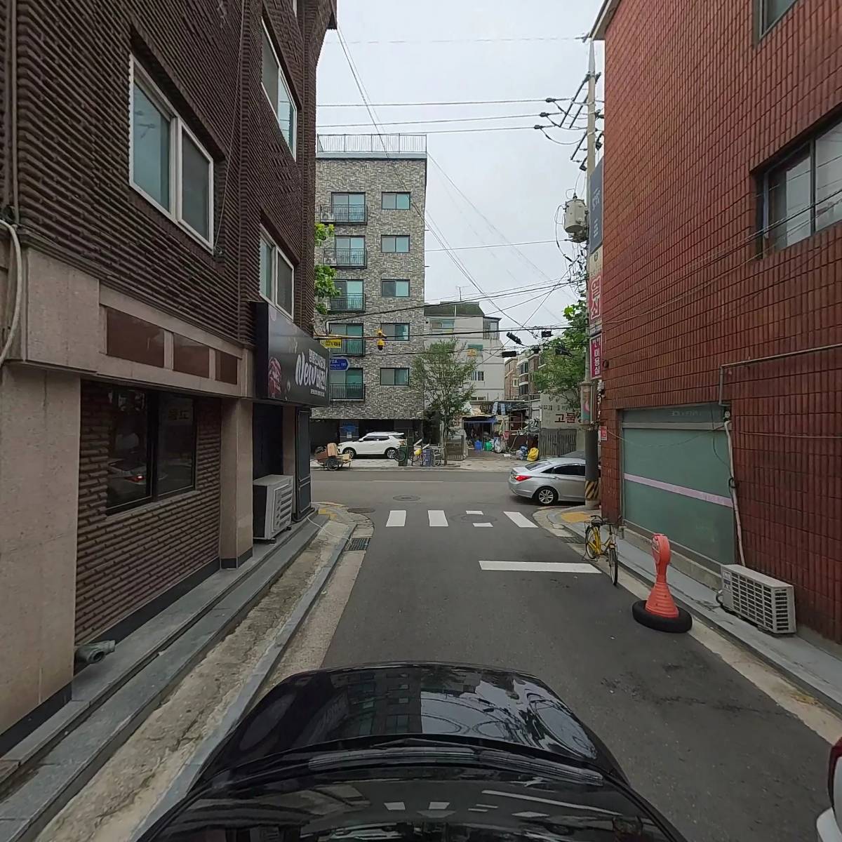 대백건설(주)_4