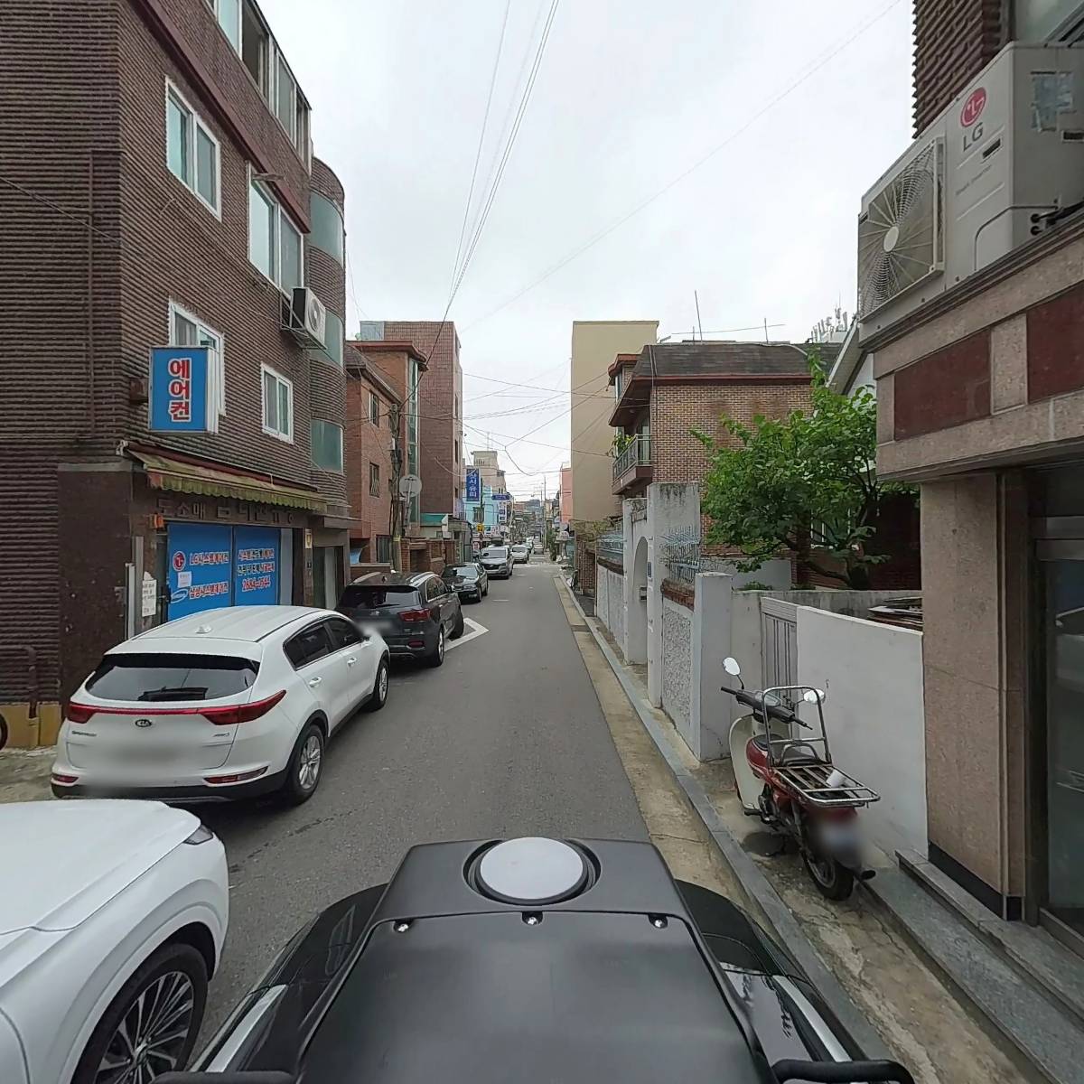 대백건설(주)_2
