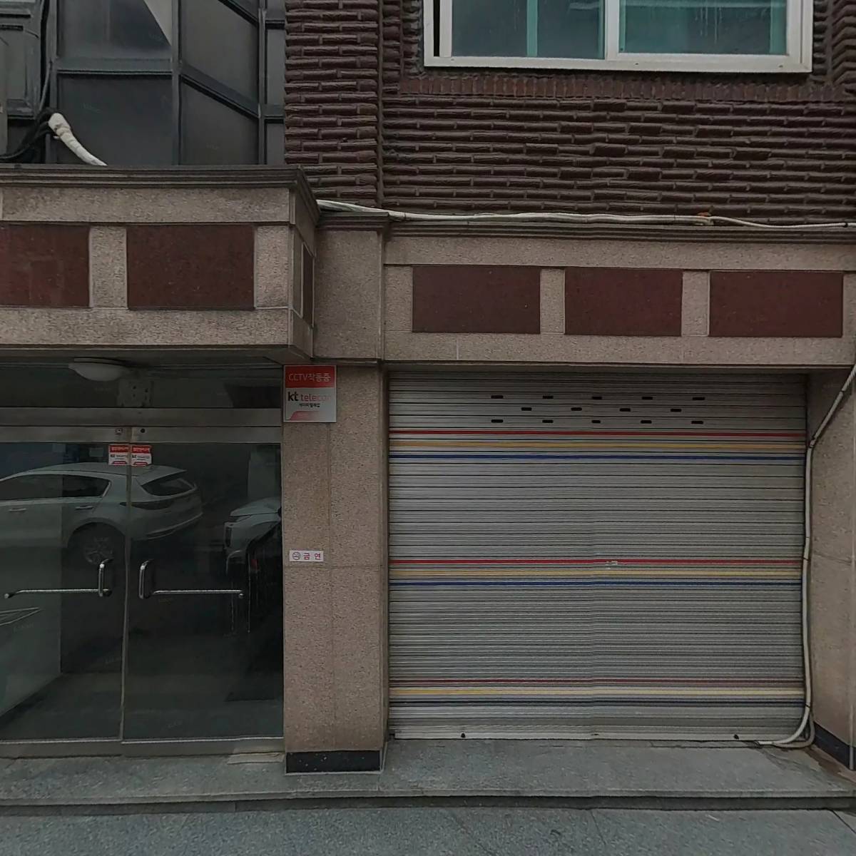 대백건설(주)_3