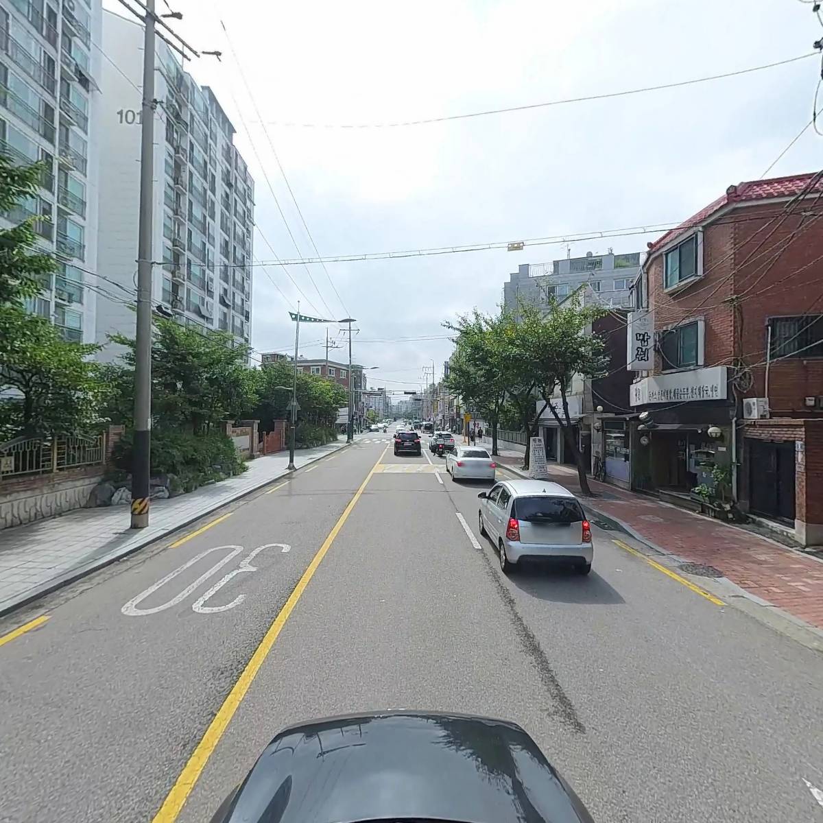 정현산업_4