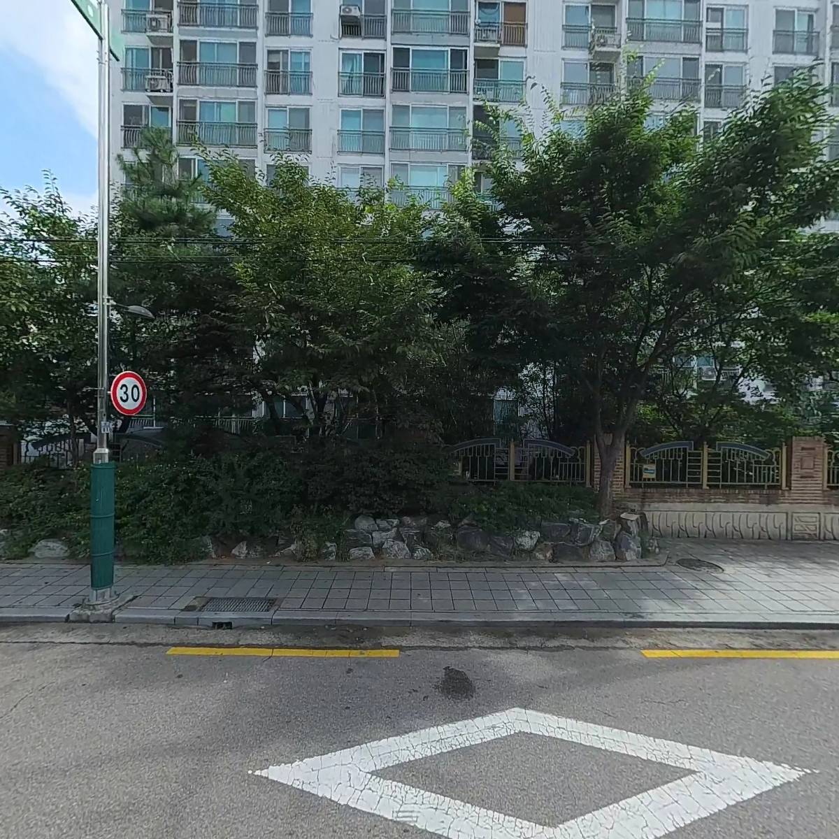 정현산업_3