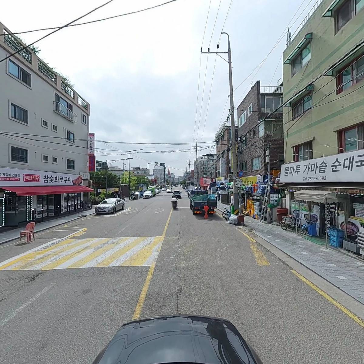 신영상사_4