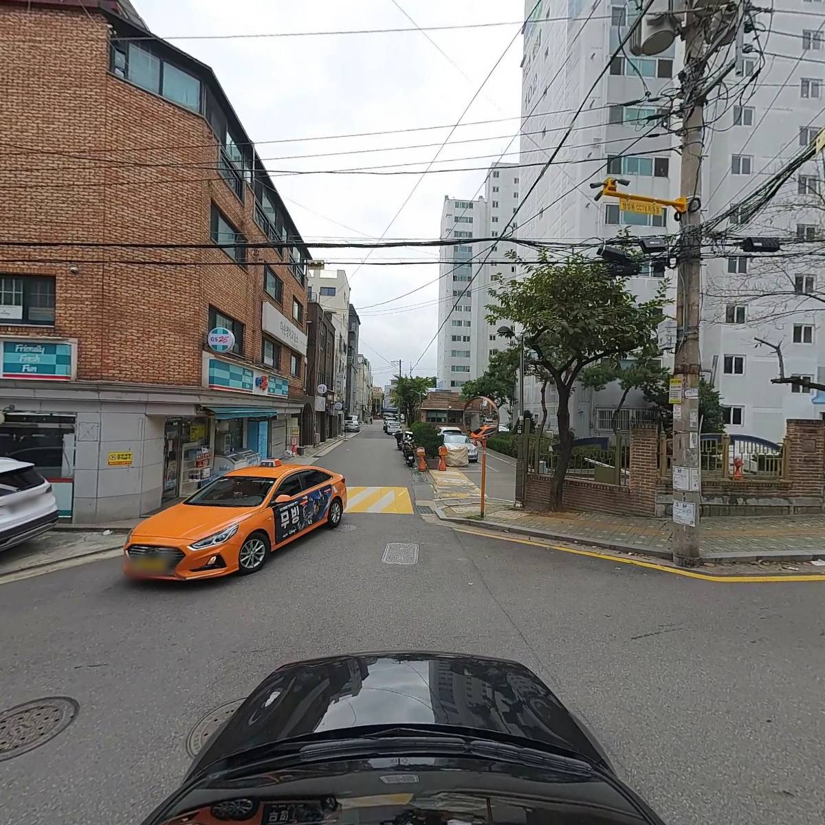 이레공인중개사 사무소_4