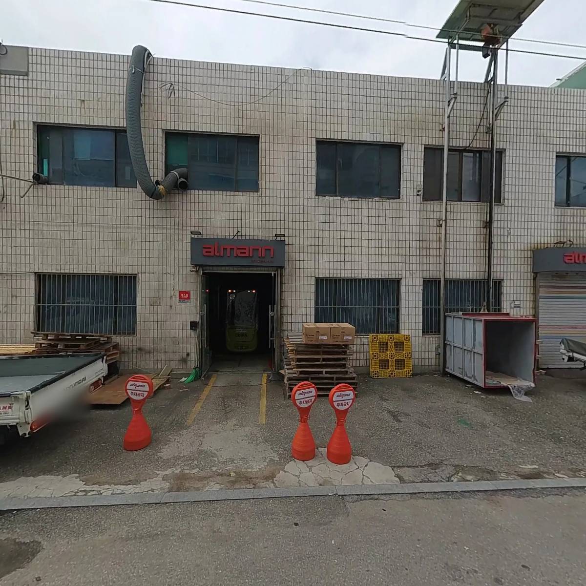 픽스바디짐 신월점_3