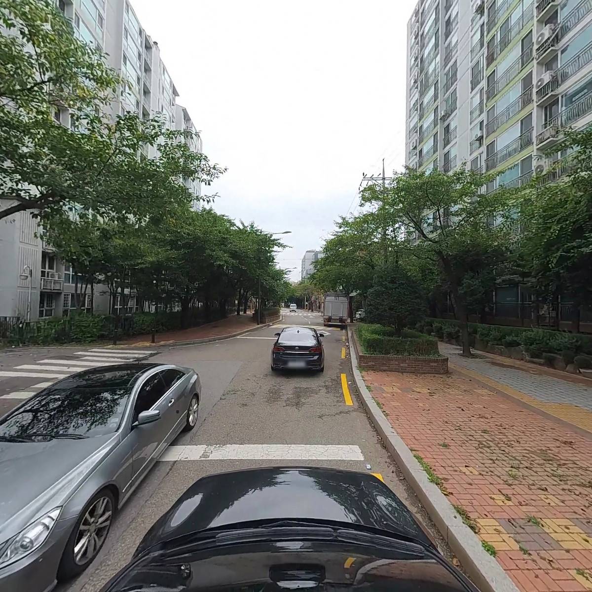 주식회사 은승에이앤디_4