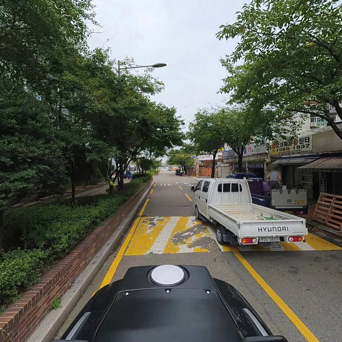 주식회사 은승에이앤디_2