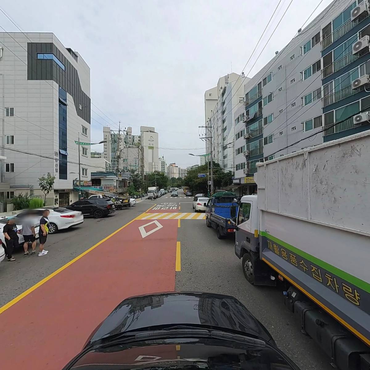 고향집_4