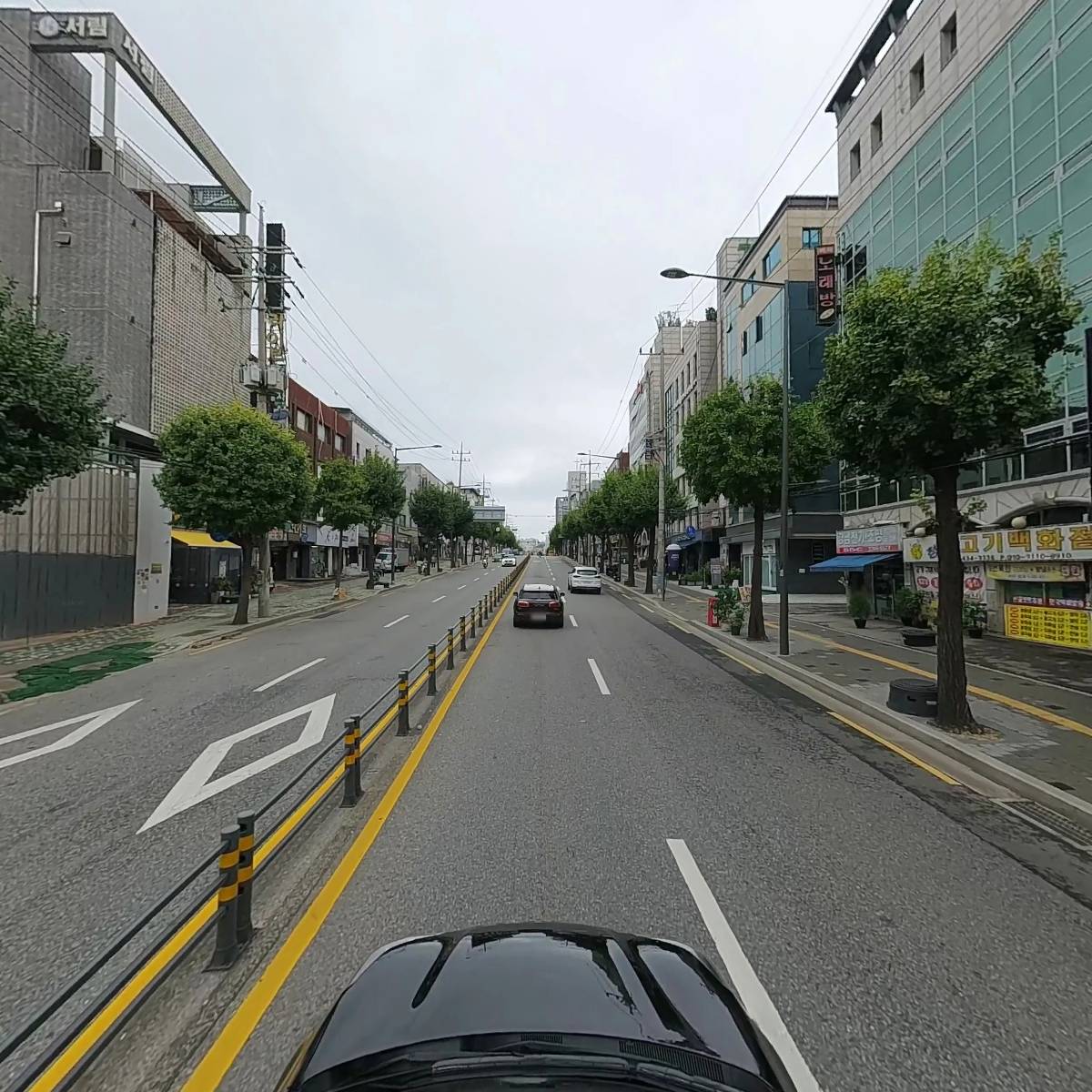 주식회사 유광산업_4