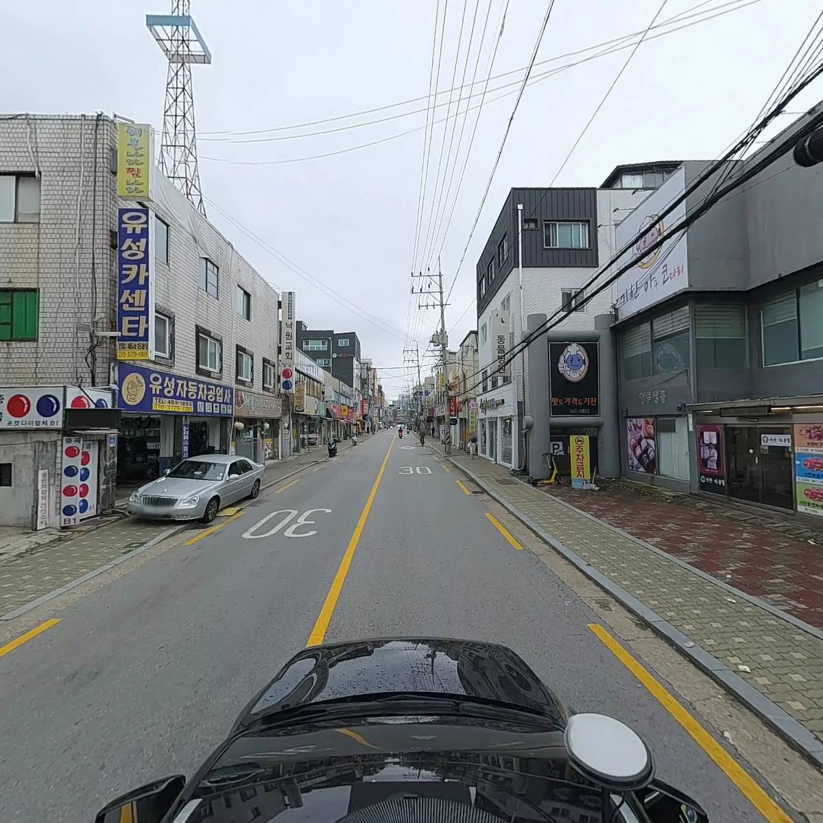 대패상회 올림픽공원점_4